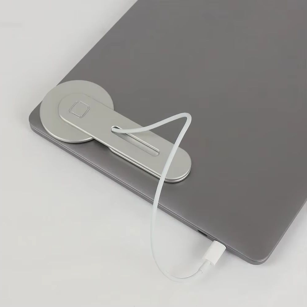 For Magsafe Notebook Laptop Mo - Desk Setup Macbook review and price