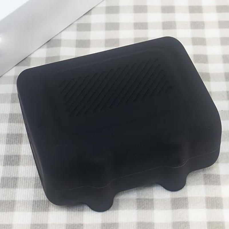 B03F Silicone Case for Go 3 Sp - Desk Setup With Speakers review and price