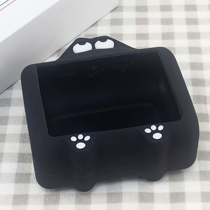 B03F Silicone Case for Go 3 Sp - Desk Setup With Speakers review and price