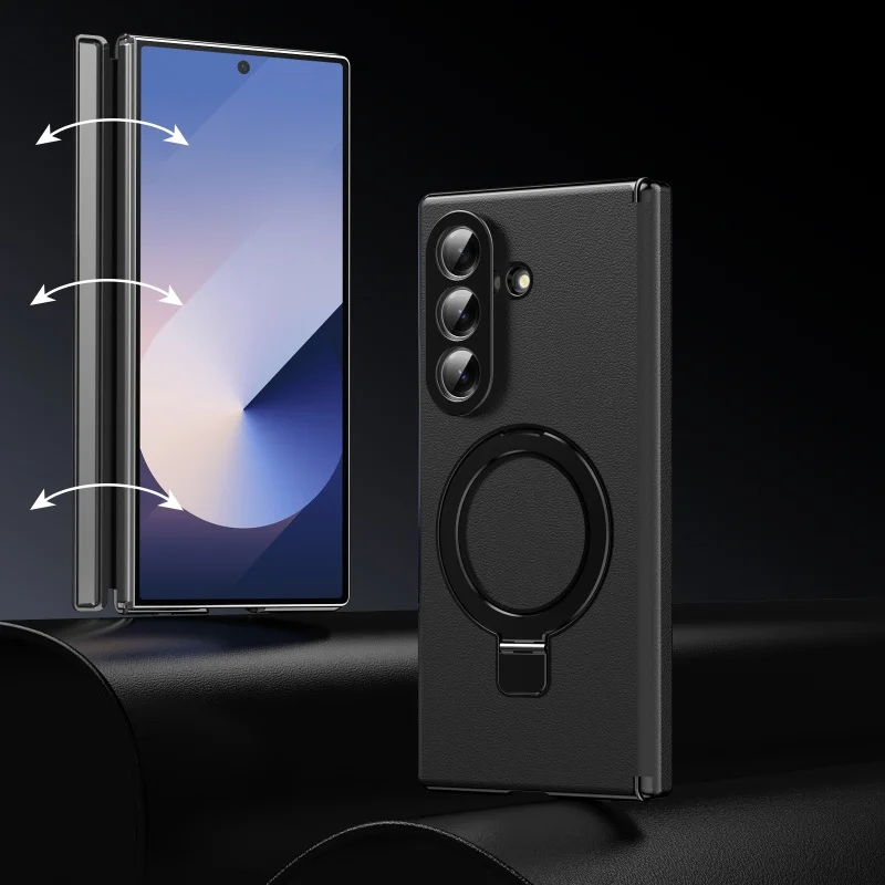 For Samsung Galaxy Z Fold 8 Ul - Pen Cup Magnetic review and price
