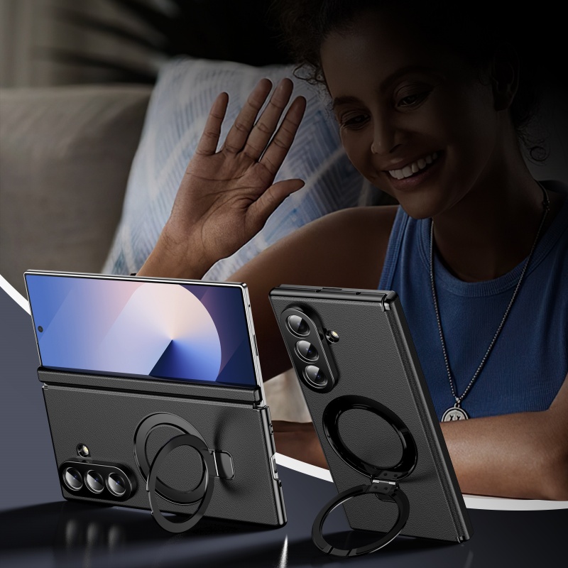 For Samsung Galaxy Z Fold 8 Ul - Pen Cup Magnetic review and price