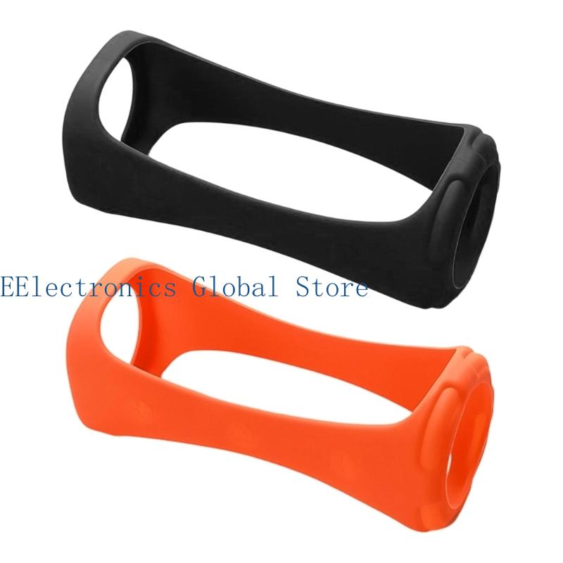 462B Soft Silicone Cover for B - Desk Setup With Speakers review and price