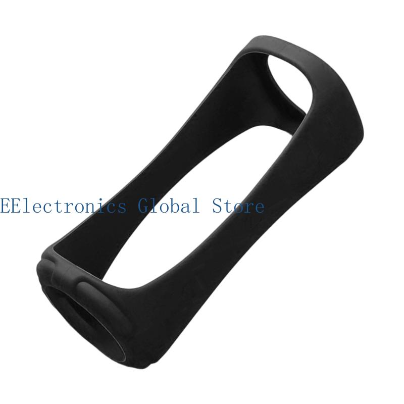 462B Soft Silicone Cover for B - Desk Setup With Speakers review and price