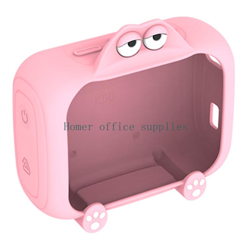 K43B Compactly Speaker Case fo - Desk Setup With Speakers review and price