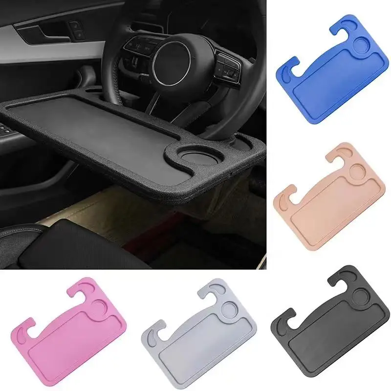 Portable Car Laptop Computer D - Desk Setup Pc review and price