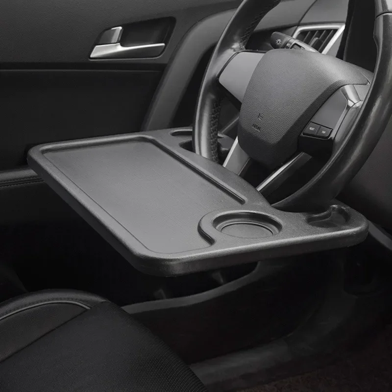 Portable Car Laptop Computer D - Desk Setup Pc review and price