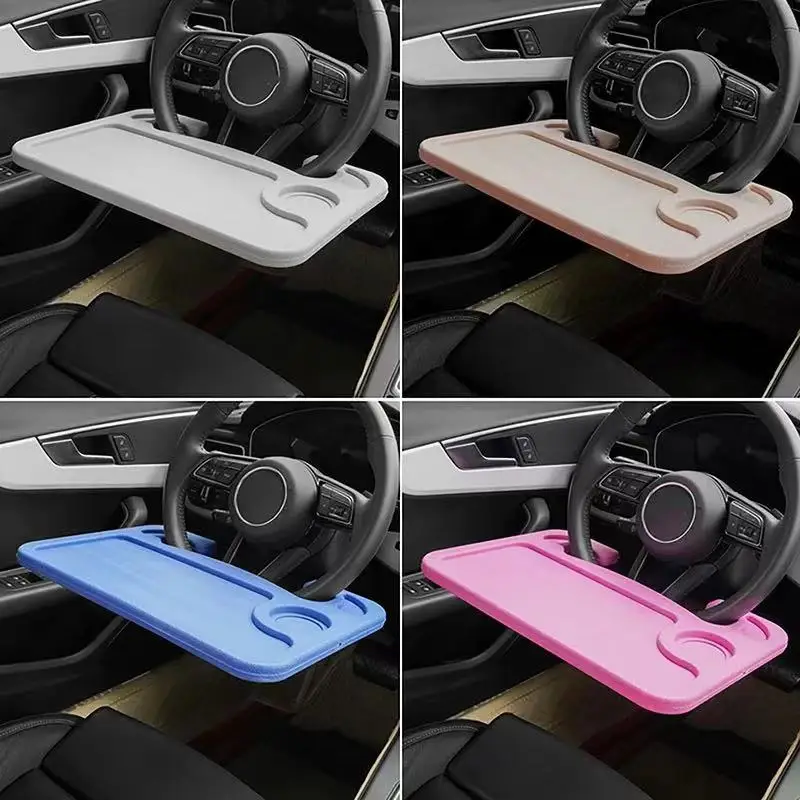 Portable Car Laptop Computer D - Desk Setup Pc review and price