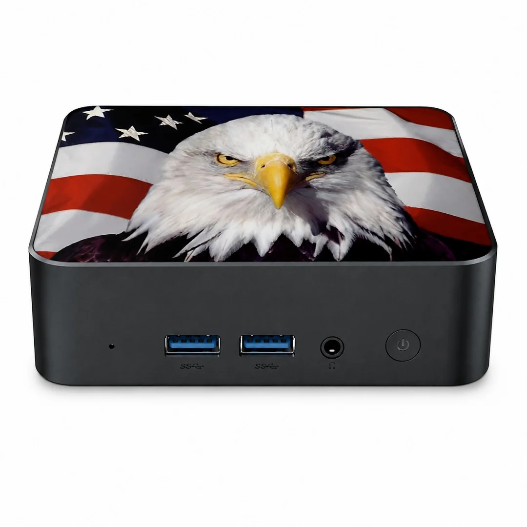 American Desk Setup Mini PC Co - Desk Setup Gaming Pc review and price