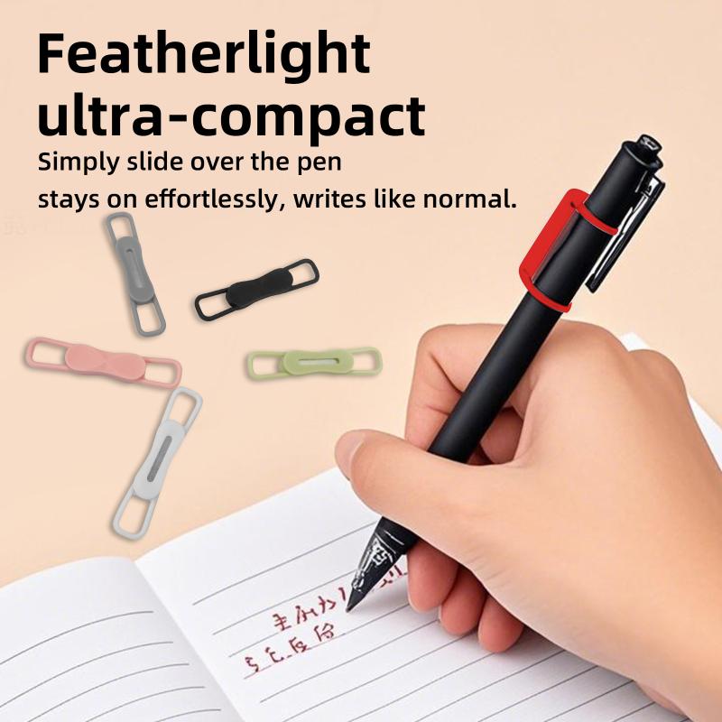2/3/6Pcs Magnetic Pen Pencil H - Pen Cup Magnetic review and price