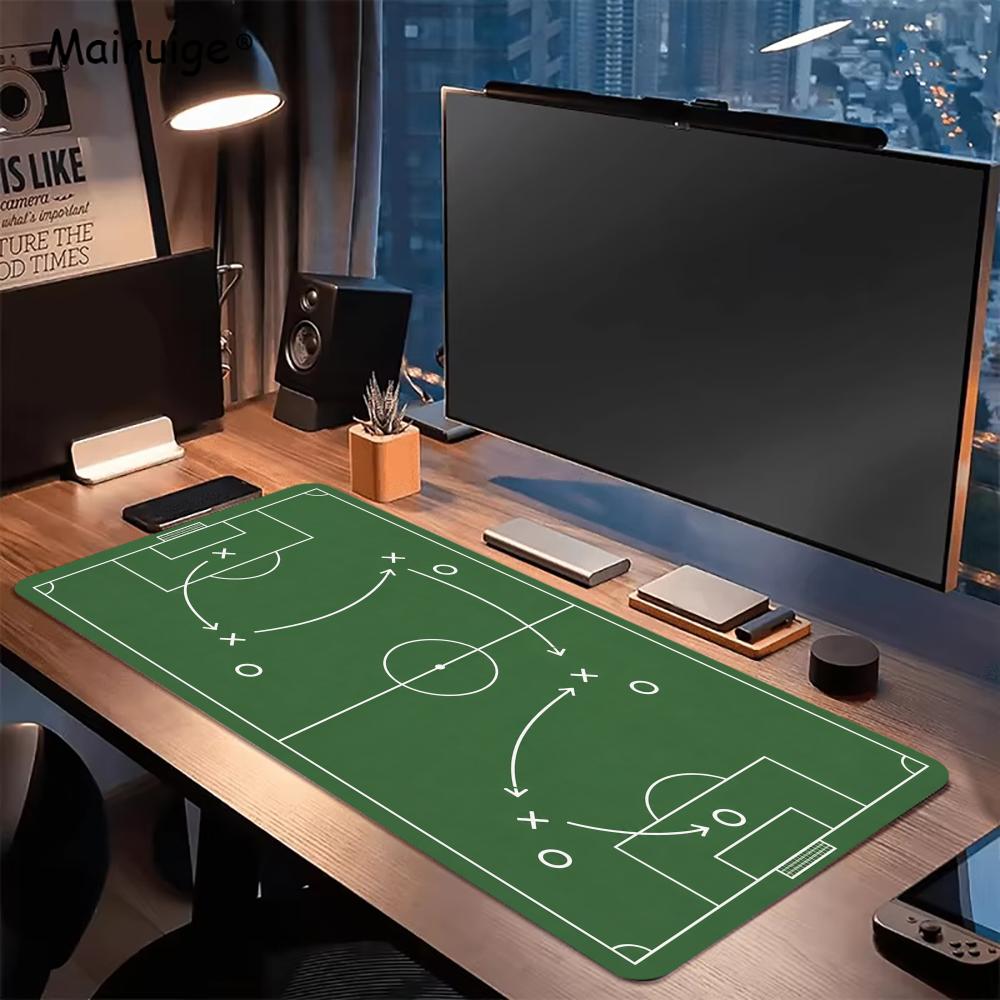 Tactical Board Mouse Pads Pc A - Desk Setup Gaming Pc review and price