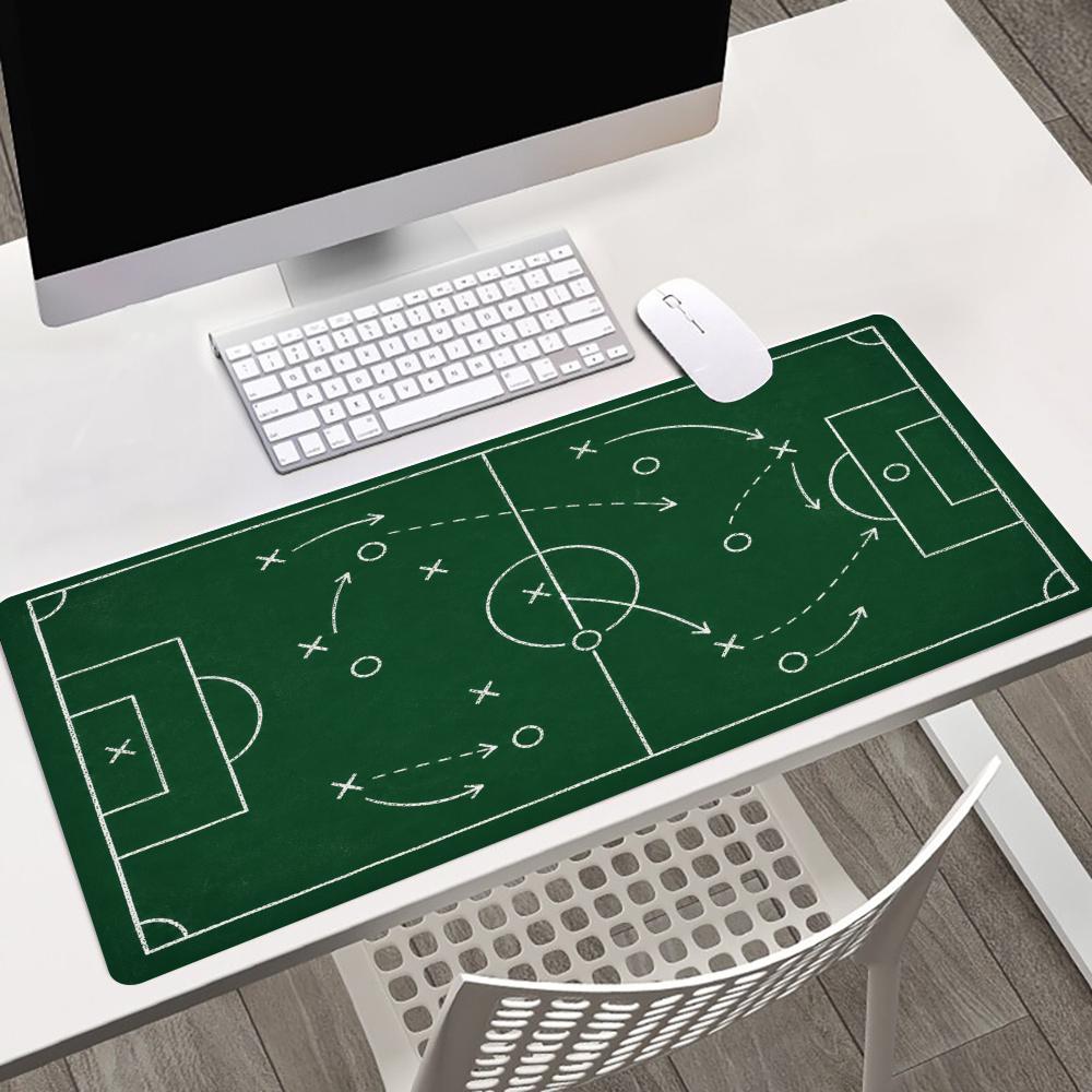 Tactical Board Mouse Pads Pc A - Desk Setup Gaming Pc review and price