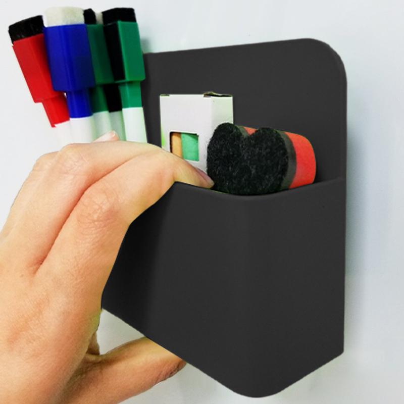 Magnetic Pen Holder Erase Mark - Pen Cup Magnetic review and price