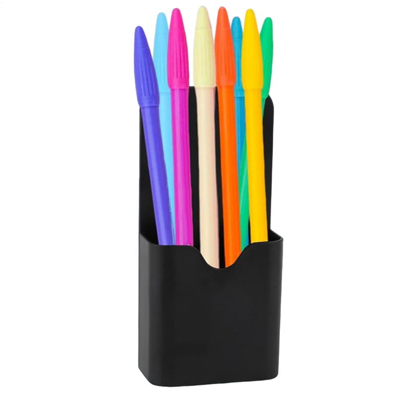 Magnetic Pen Holder Erase Mark - Pen Cup Magnetic review and price
