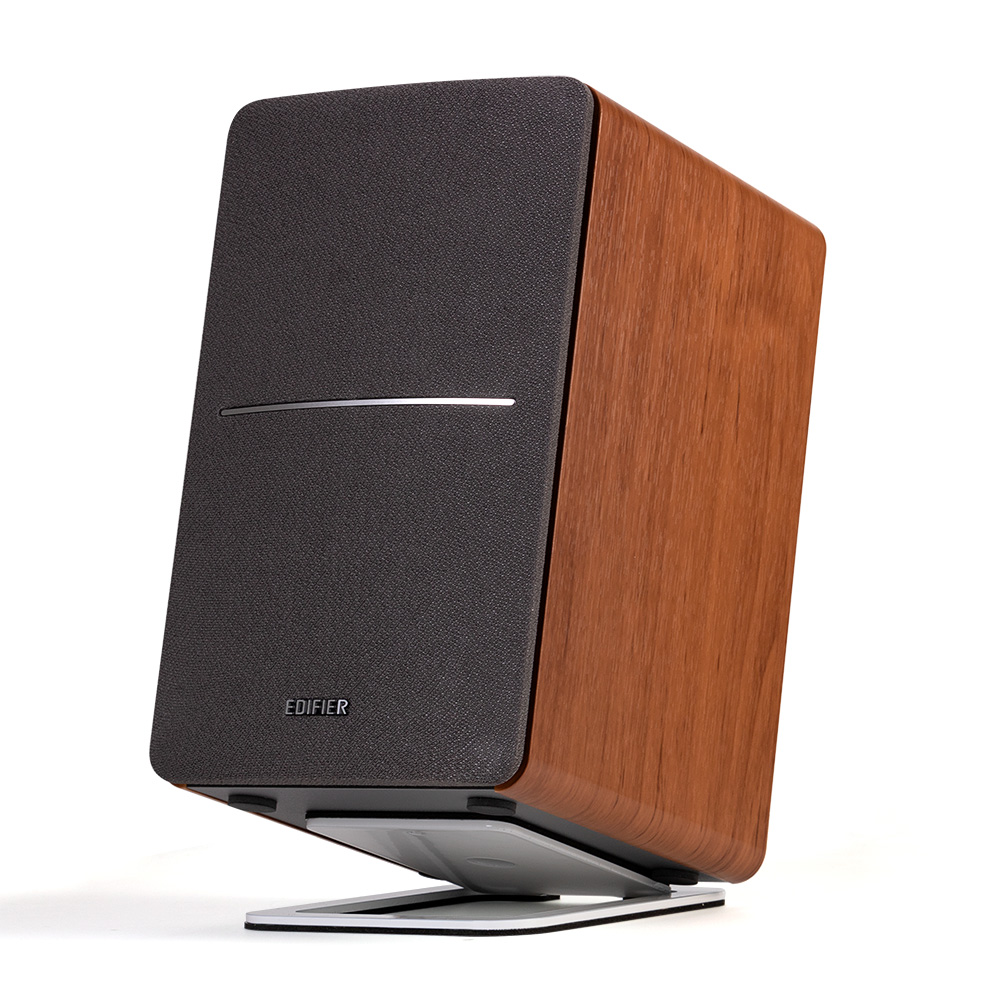 2pcs Desktop Speaker Stands fo - Desk Setup With Speakers review and price