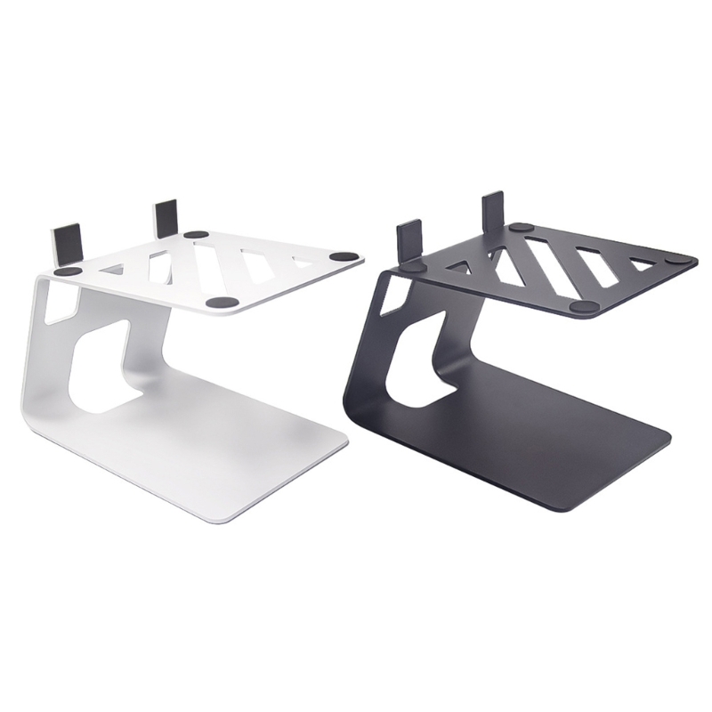 1pcs Desktop Speaker Stands fo - Desk Setup With Speakers review and price