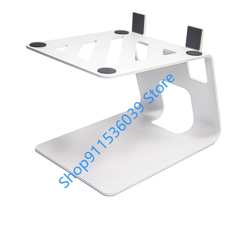 1pcs Desktop Speaker Stands fo - Desk Setup With Speakers review and price