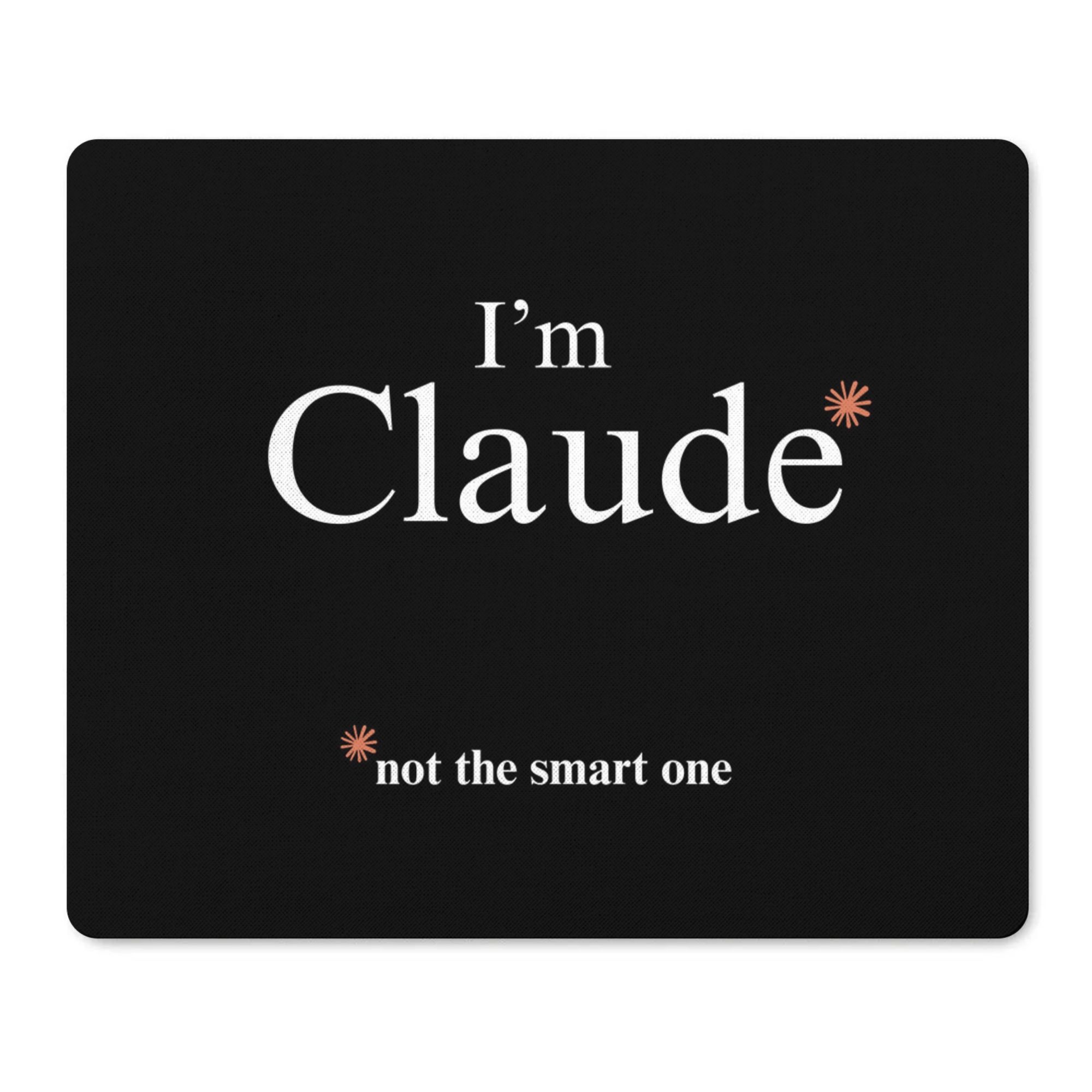 AI Mouse Pad Iron Art Desk Mat - Desk Setup Ai review and price