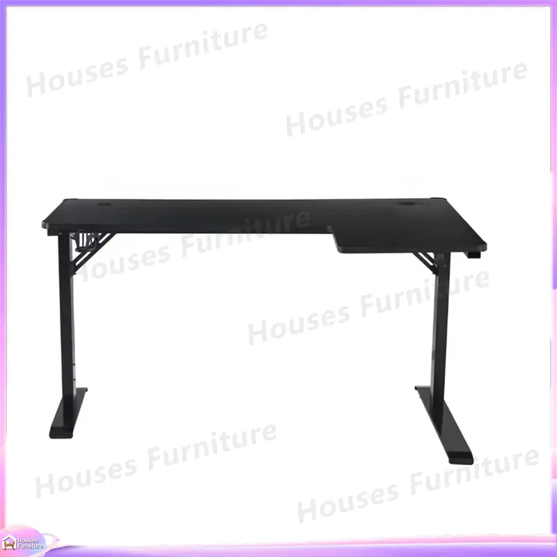 Large 160cm Gaming Desk with L - Desk Setup Gaming Pc review and price