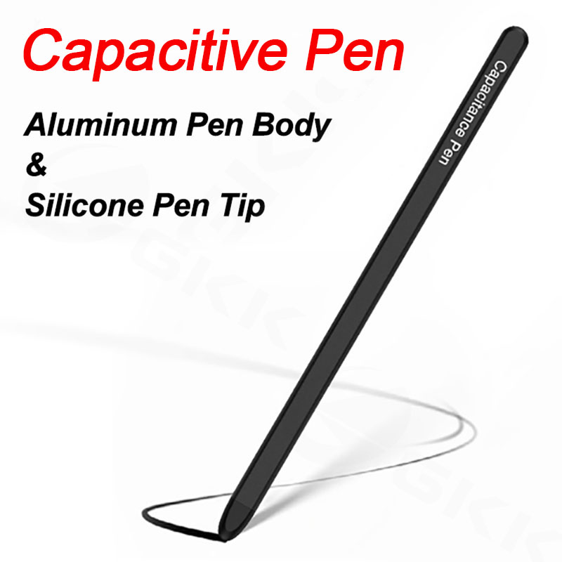 Magnetic Hinge 360 Protective  - Pen Cup Magnetic review and price