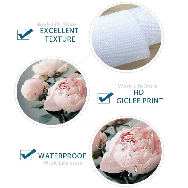 Get Shit Done, Office Art, Mot - Desk Setup Poster review and price