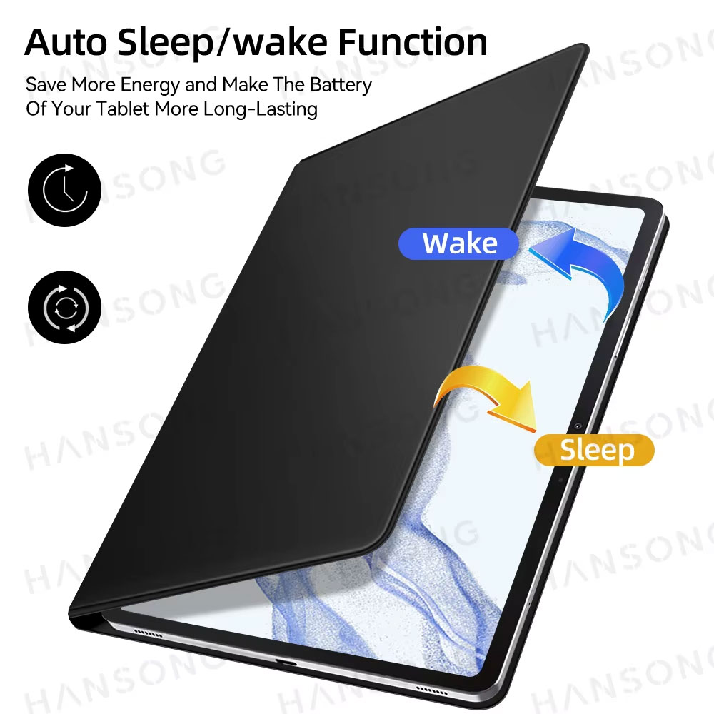 For Samsung Galaxy Tab Case Fo - Pen Cup Magnetic review and price