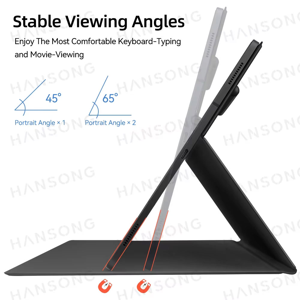 For Samsung Galaxy Tab Case Fo - Pen Cup Magnetic review and price