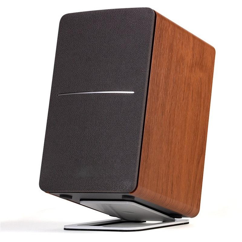 B03B-Desktop Speaker Stands 2P - Desk Setup With Speakers review and price