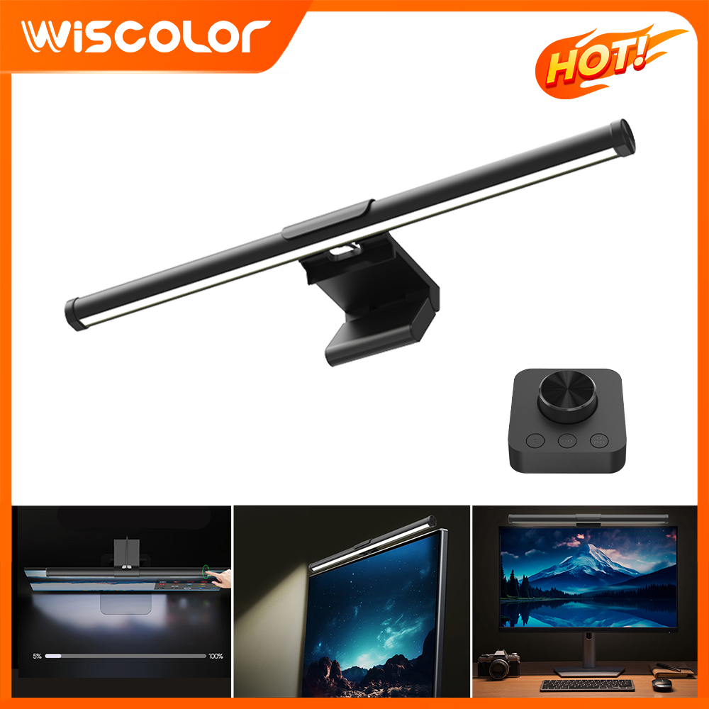 Setup Smart Wifi RGB Monitor L - Desk Setup Gaming Pc review and price