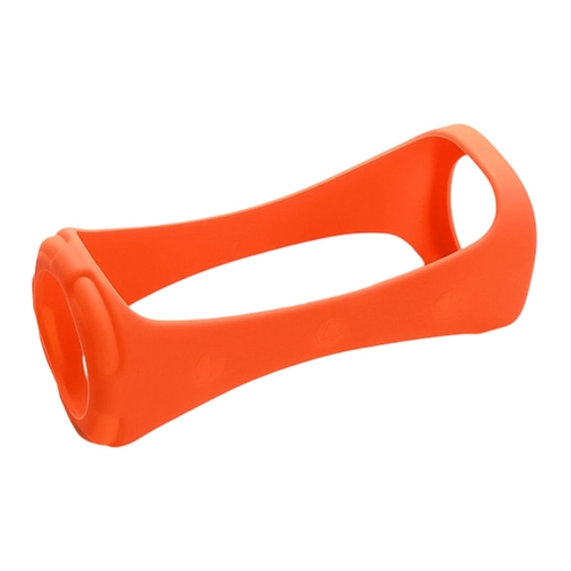 Silicone Case for Bluetooth-Co - Desk Setup With Speakers review and price