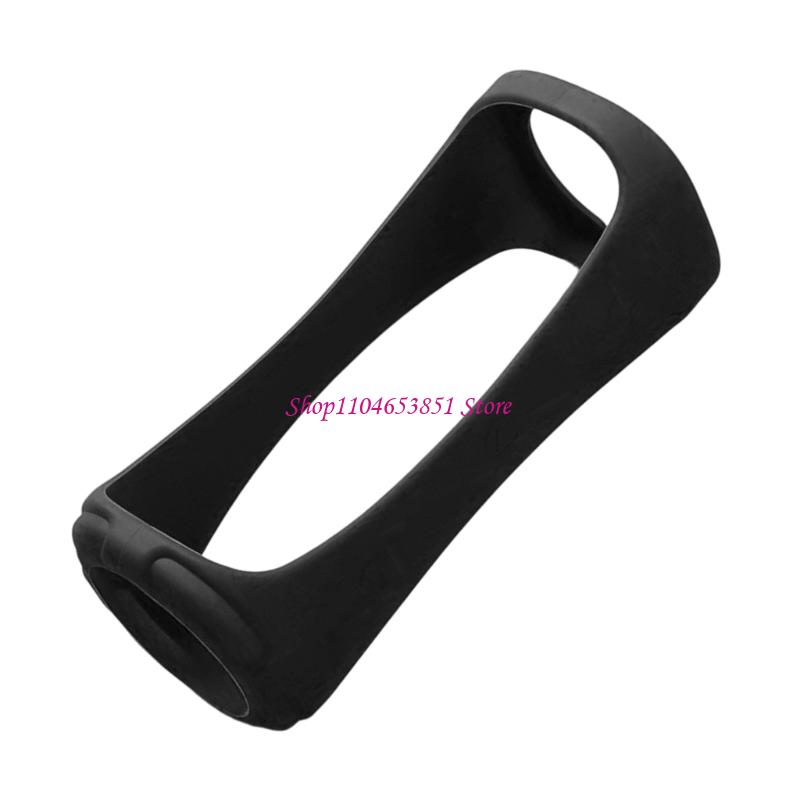Silicone Case for Bluetooth-Co - Desk Setup With Speakers review and price