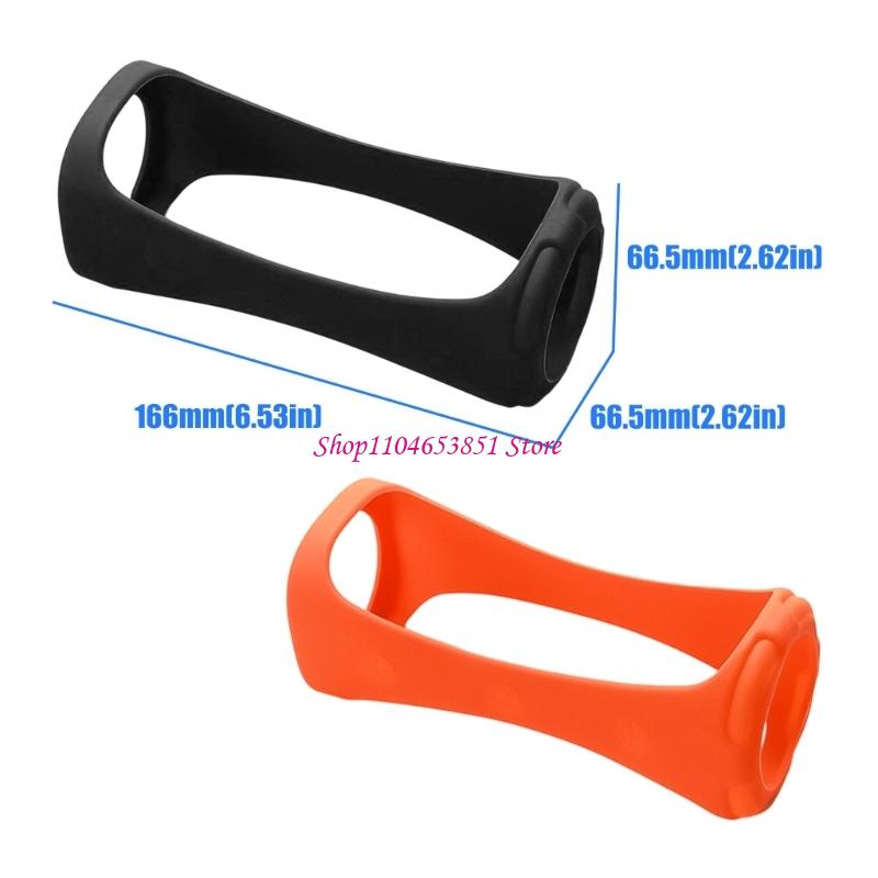 Silicone Case for Bluetooth-Co - Desk Setup With Speakers review and price