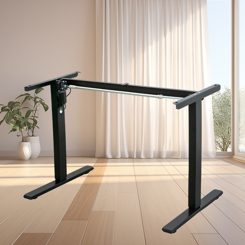 Computer Desks for Computers M - Desk Setup Pc And Laptop review and price