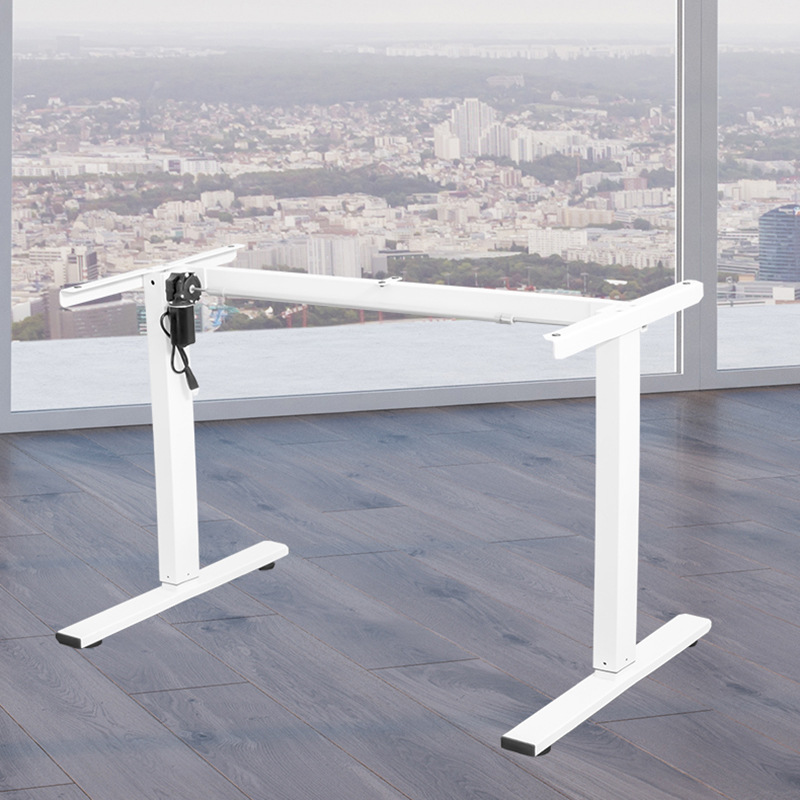 Computer Desks for Computers M - Desk Setup Pc And Laptop review and price
