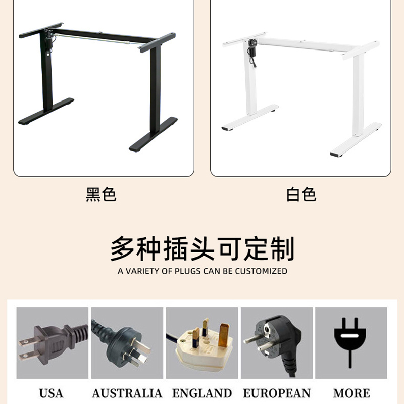 Computer Desks for Computers M - Desk Setup Pc And Laptop review and price