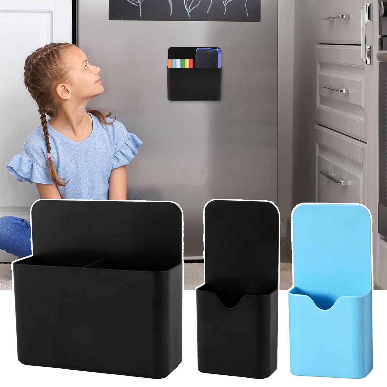 Magnet Pen Holder Magnetic Pen - Pen Cup Magnetic review and price