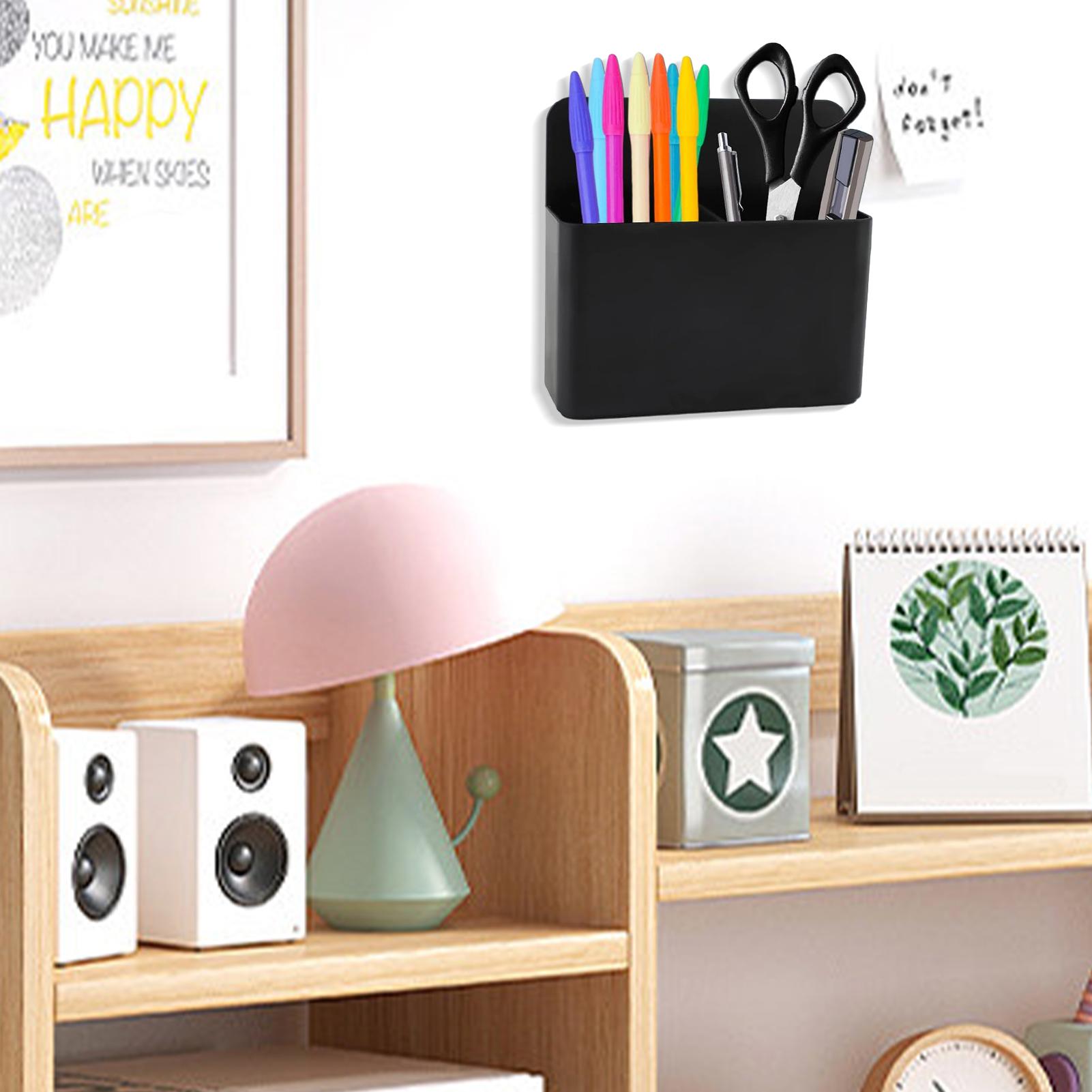 Magnet Pen Holder Magnetic Pen - Pen Cup Magnetic review and price