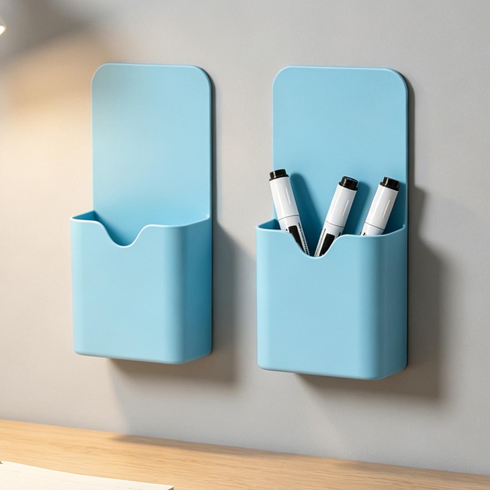 Magnet Pen Holder Magnetic Pen - Pen Cup Magnetic review and price