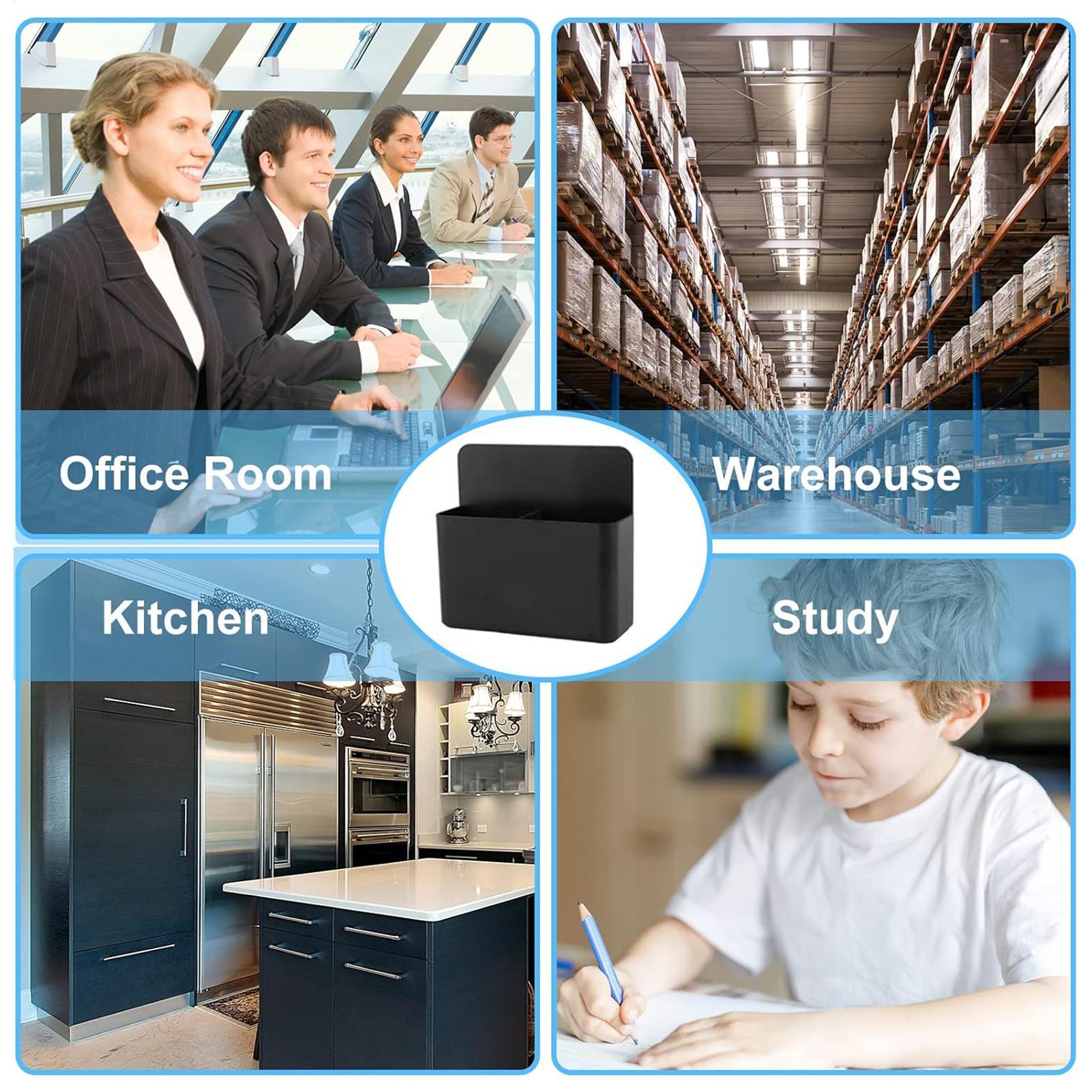 Magnet Pen Holder Magnetic Pen - Pen Cup Magnetic review and price