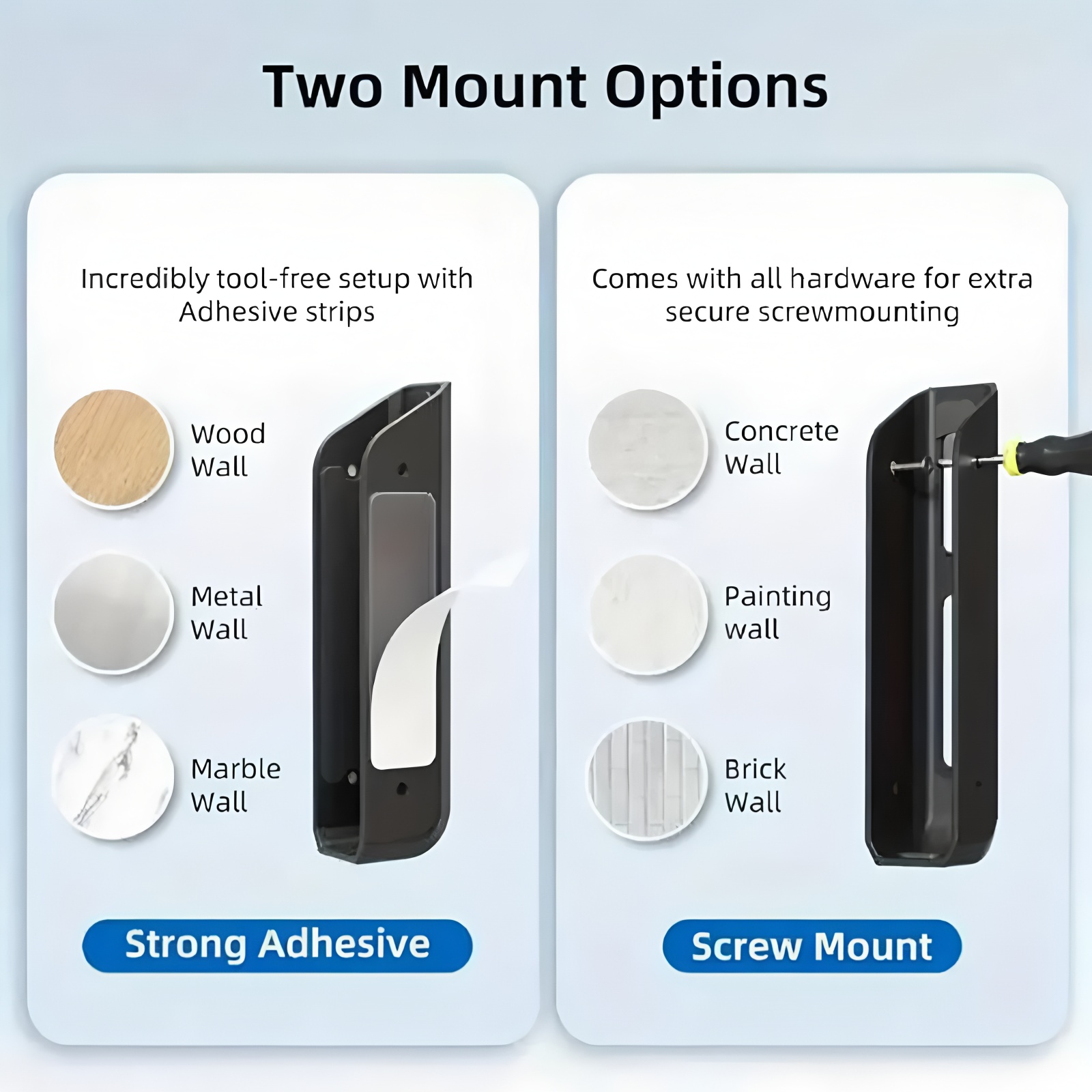 Universal Laptop Wall Mount Un - Desk Setup Macbook review and price